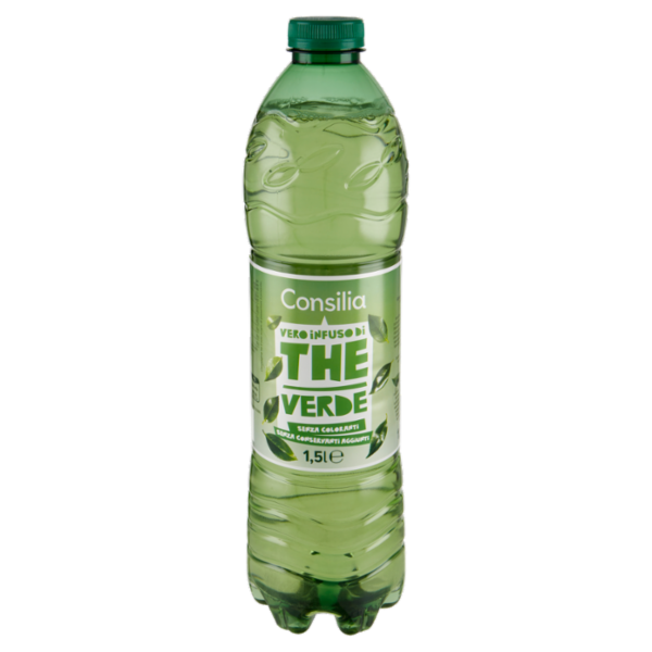 Consilia The Verde 1,5 L