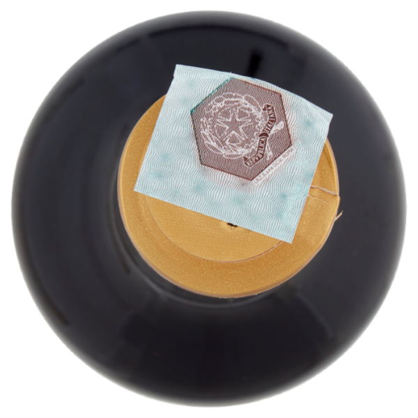 Lucano Liquirizia 50 cl