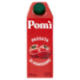 Pomì Passata di Pomodoro 750 g
