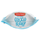 noberasco Cocco Bello! 100 g