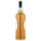 The Glen Grant Single Malt Scotch Whisky the Major's Reserve 100 cl