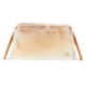 Save Sushi Ginger 150 g