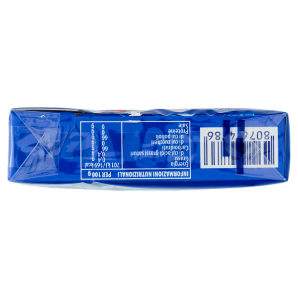 Vigorsol Air Action 2 x 29,7 g