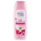 Neutromed pH 5,5 Fiori di Magnolia Bagnodoccia 400 ml