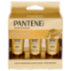 Pantene Pro-V Rigenera e Protegge Serum Shots Active Nutri-Plex 3 x 15 ml