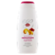 Selex Ego Doccia Schiuma Energizzante con Estratti Bio di Goji e Arancio 300 ml