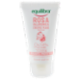 equilibra Rosa Ialuronica Crema Mani Levigante - Protettiva 75 ml