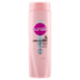 sunsilk Luminous 100 Shampoo 250 ml