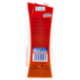 sterilgarda Arancia Rossa 1000 ml