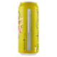 Ottakringer Radler Citrus 500 ml
