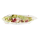 Bonduelle Carta delle Insalate Ricetta Limonetta 100 g