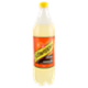 Schweppes Agrumi Zero 1L PET