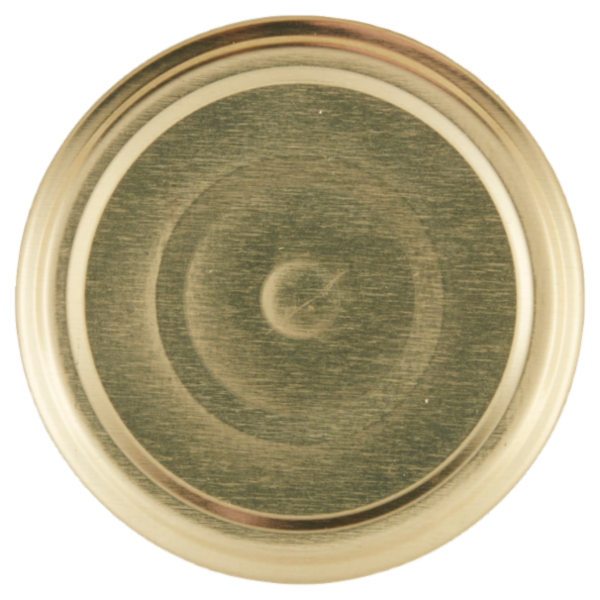 Selex Saper di Sapori Peperoncini Farciti con Tonno 180 g