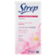 Strep Crystal Strisce Depilatorie Corpo 20 Strisce + 3 Salviettine