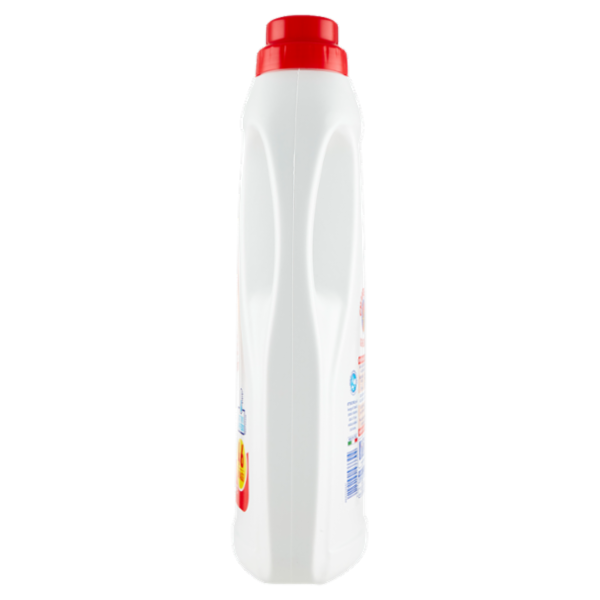 Chanteclair Lavatrice Igienizzante 2070 ml