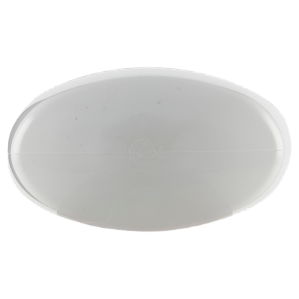 L'Oréal Paris Balsamo Elvive Total Repair 5, Per Capelli Danneggiati 250 ml