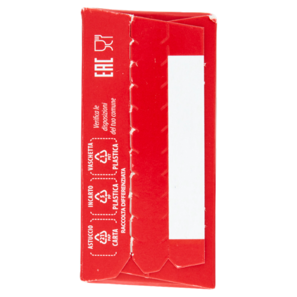 Lazzaroni Mini Cookies con crema al cioccolato e con gocce di cioccolato 110 g