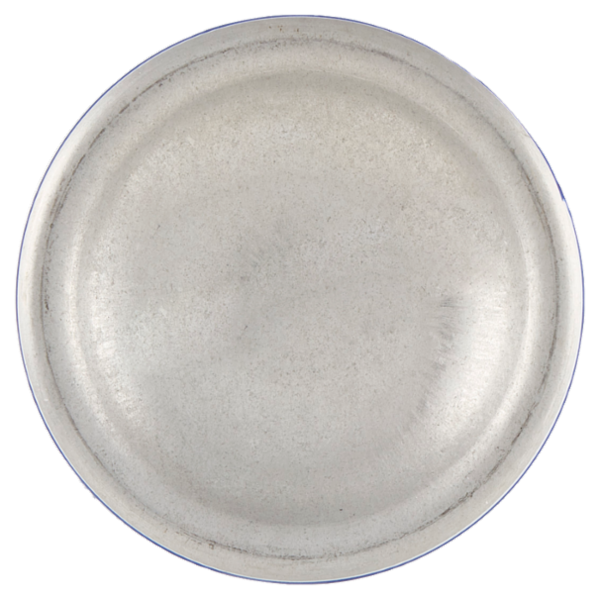 Spray Pan la Panna 200 g