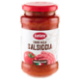 Selex Sugo alla Salsiccia 400 g