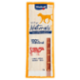 Vitakraft Vita Naturals Stick + Manzo 2 x 11 g