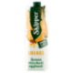 Zuegg Skipper Ananas Senza zuccheri aggiunti 1000 ml