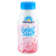 parmalat Gelat da Bere UHT Panna e Fragola 250ml