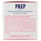 Prep for Ladies Derma Protective Cream Crema Viso e Corpo 75 ml