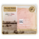Salumi Pasini Tacchino Arrosto 90 g