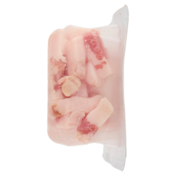 Selex Guanciale in Stick 2x60 g