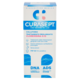 Curasept Collutorio Trattamento Prolungato Clorexidina 0.12 200 ml