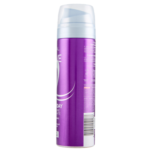 Elvive Big Hair Day Spray Volume Revitalizzante 200 ml