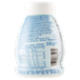 Selex Vivi Bene Bifidus Drink Frutti di Bosco 200 g