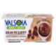 Valsoia Bontà e Salute Gran Dessert Delizia di Mandorla al Cioccolato 2 x 115 g