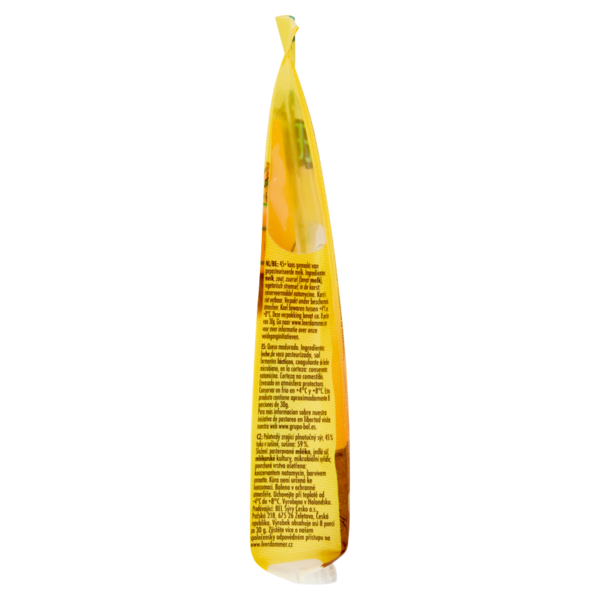 Leerdammer Original 250 g