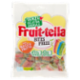 Fruit-tella Bites Frizz 140 g