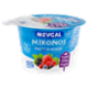 Mevgal Mikonos Frutti di Bosco 150 g