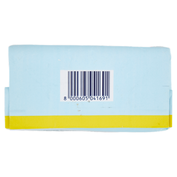 Doria Bucanevica 400 g