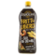 Zucchi Fritto Libero! 1 L