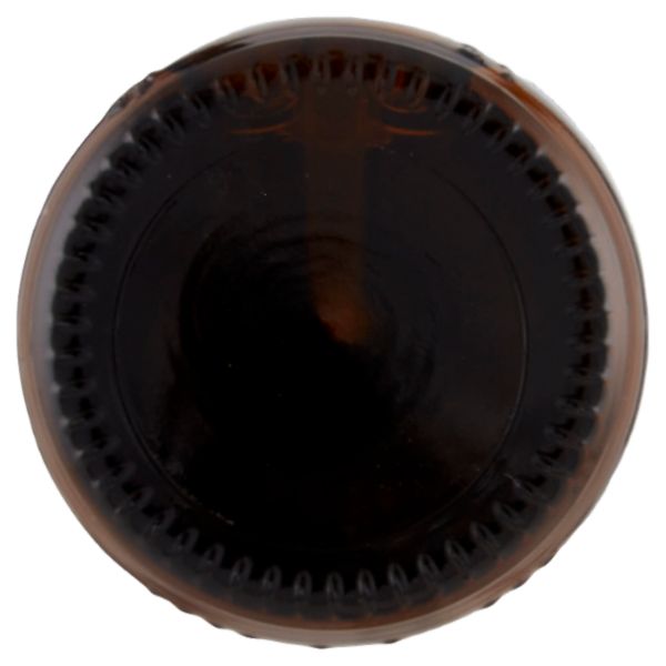 I Provenzali Olio Capelli Semi di Lino Capelli Fragili 100 mL