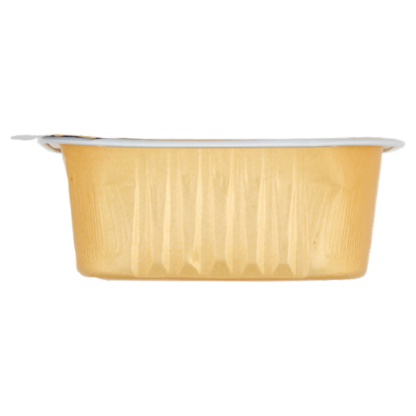 almo nature HFC Complete Vitello con Prosciutto 150 g