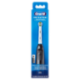 Oral-B Spazzolino Denti a Batteria Pro Battery DB5 Black