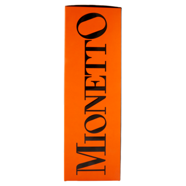 Mionetto Mo Collection Prosecco DOC Treviso Extra Dry 1500 ml