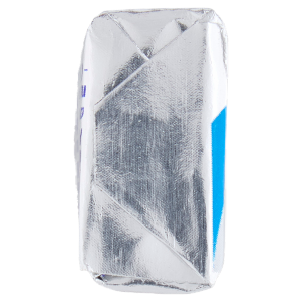 Vivident Xylit White Peppermint 13,5 g