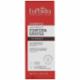 Euphidra Shampoo Forfora Grassa 200ml