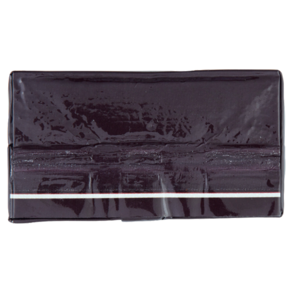 Selex Caffè Classico Tostato e Macinato 250 g