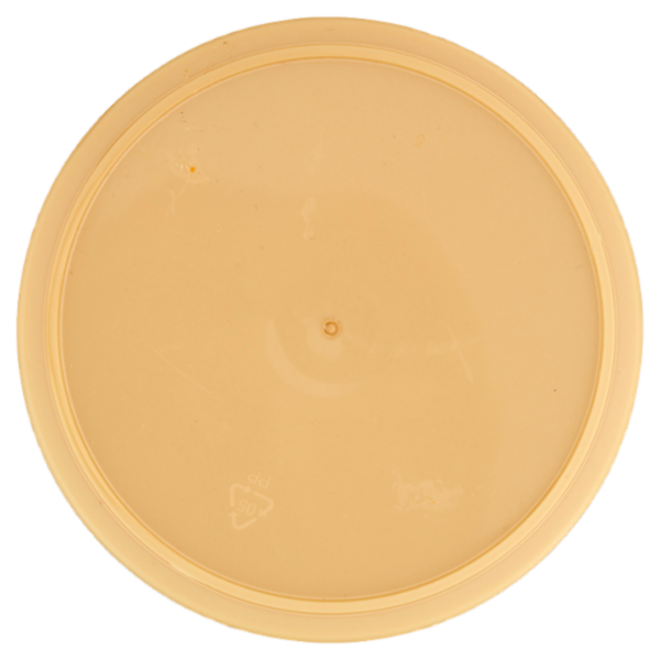 Pantene Pro-V Nutri-plex Maschera Protezione Cheratina Rigenera e Protegge 500 ml