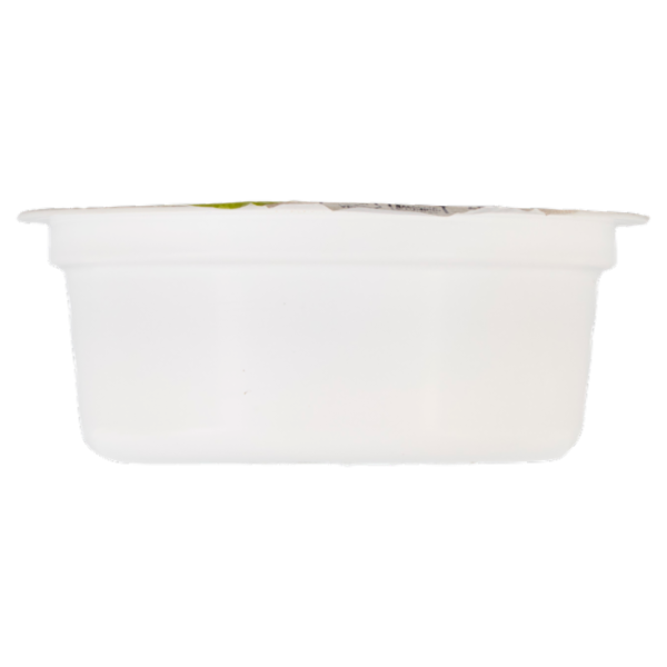 Melinda Lax mousse di pera 100 g