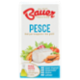 Bauer Pesce Dadi per insaporire i tuoi piatti 6 x 10 g