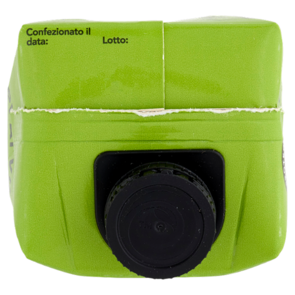 Tavernello Vino Bianco d'Italia 1 L