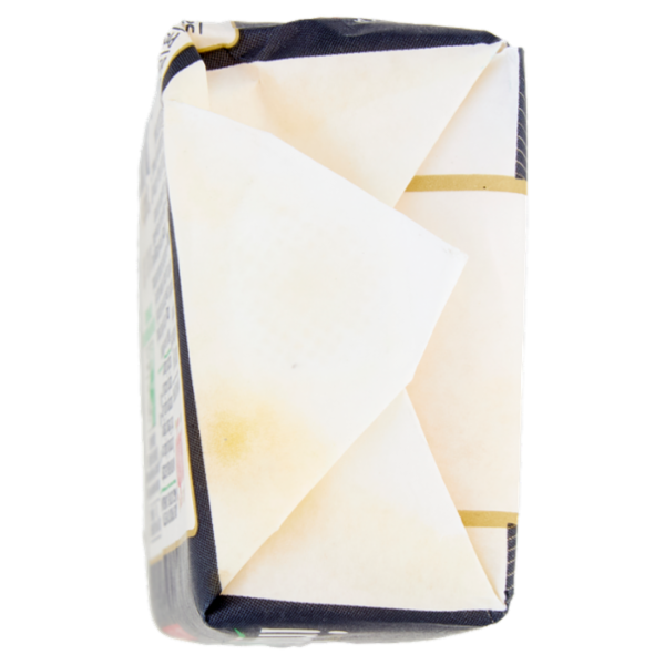 Latterie inalpi Burro Chiarificato 250 g